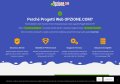 Opzione.com: Progetti Web