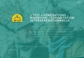 1 Toit 2 Générations - Morbihan - cohabitation (…)