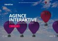 Agence web 2B Interaktive