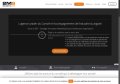 2MSens - Conseil et formation