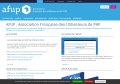 Association Française des Utilisateurs de PHP