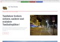 AG Taxi Berlin
