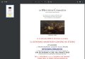 Associazione Nazionale Architetti Italiani