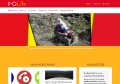 Anglophone-direct.com