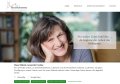 Annette Hebammenglueck