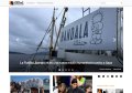Agencia de Noticias Red Acción