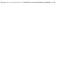 Assicurazione Auto online: Assicurauto.info