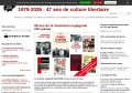 Atelier de création libertaire