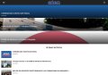 Asociación de Trabajadores de la Educación de Neuquén