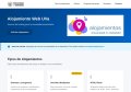 Asociación Alternativa Universitaria