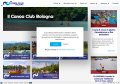 canoaclubbologna