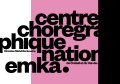 CCN Creteil