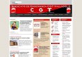 Coordinadora de Enseñanza CGT de Castilla y León