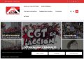 CGT País Valenciano y Murcia