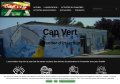 Chantier Cap Vert