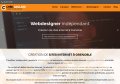 Chris Gaillard Webdesigner
