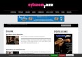 Citizen Jazz