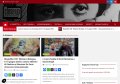 Close-up | Rivista di cinema, teatro, musica e televisione