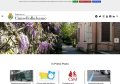 Comune Cinisello Balsamo