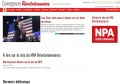 Convergences Révolutionnaires