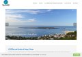 CPIE Îles de Lérins et Pays d'Azur