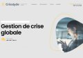 Crisalyde