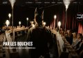 Dérézo - Théâtre forain contemporain