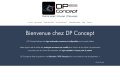 DP Concept
