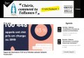 Égalité femmes hommes