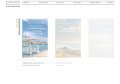 Les éditions Emmanuelle Collas