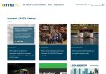 EMTA : European Metropolitan Transport Authorities