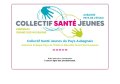 L'espace santé jeunes d'Aubagne