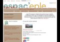 Espac'EPLE