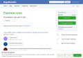 artículos avisos y anuncios publicar gratis evanew.com