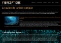 Fibre Optique