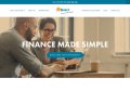 FINANCE MADE SIMPLE - SELECT MORTGAGE SERVICES