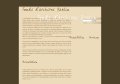 Fonds d'archives baulin
