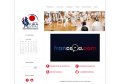 France Japan Karate Association