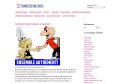 francochilenos.com