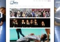Jean-Claude Gallotta CCNG