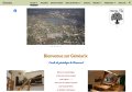 Généarix - le journal électronique de l'ATELIER de (…)