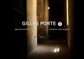 Gilles Porte