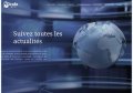 girafe-info.net