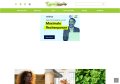 Greenissimo