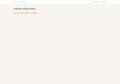 GUARY.org