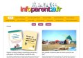 Infoparent29