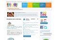 Initiatives Vercors