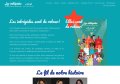 La Tribu des Intrépides