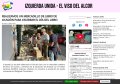 IULV-CA de El Viso del Alcor