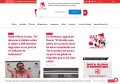 Izquierda Unida de Valladolid